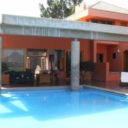 Rent this 3 bed apartment on Camino del Pozo in Geovillas Colorines, 62790 Tezoyuca