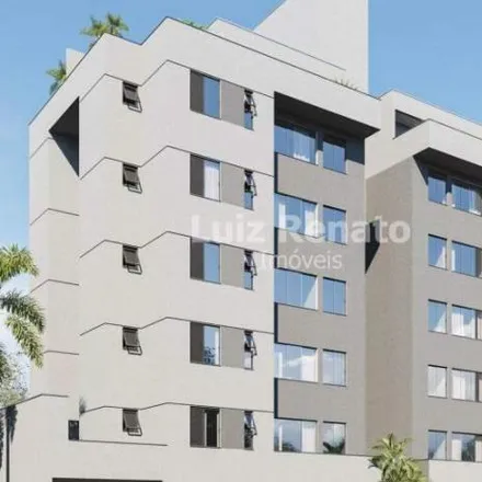 Buy this 2 bed apartment on Avenida Dona Senhorinha in Boa Vista, Belo Horizonte - MG