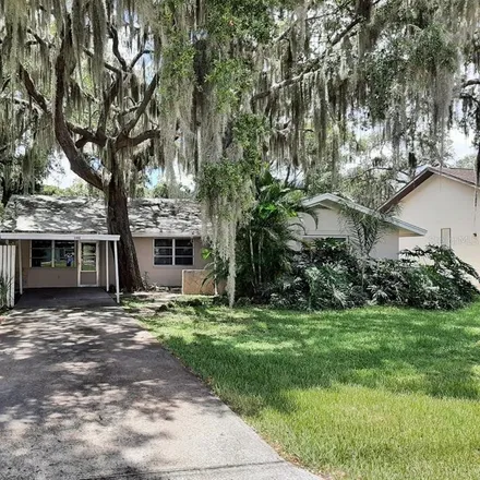 Buy this 4 bed house on 6408 River Ridge Road in New Port Richey, FL 34653