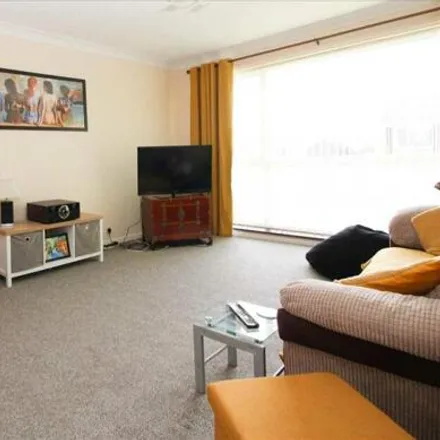 Image 4 - Coomside, East Cramlington, NE23 6HW, United Kingdom - Apartment for sale