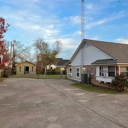 Image 3 - 151 Oak Street, Eichelberger Crossing, McLennan County, TX 76633, USA - House for sale