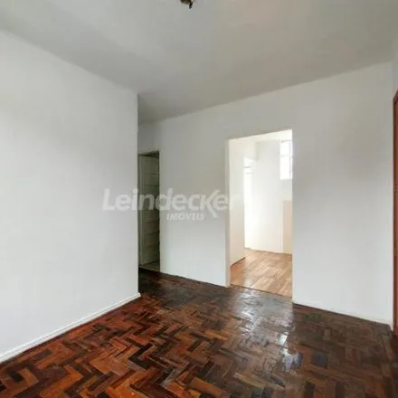 Image 1 - unnamed road, Vila Ipiranga, Porto Alegre - RS, 91370-170, Brazil - Apartment for rent