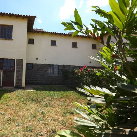 Image 9 - Sango Street, Nairobi, 55145, Kenya - Apartment for sale