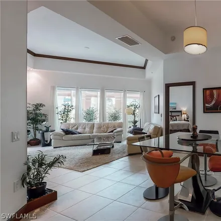 Image 3 - First Street, Fort Myers, FL 33916, USA - Condo for sale