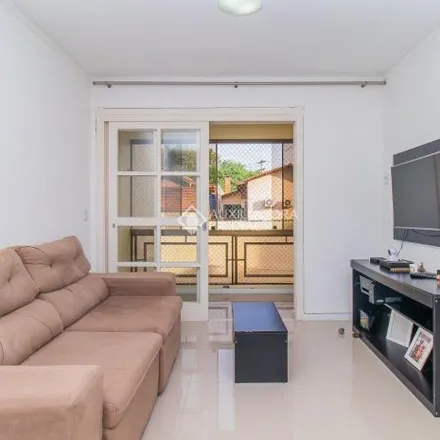 Image 1 - Rua São Benedito, Jardim do Salso, Porto Alegre - RS, 91420-761, Brazil - Apartment for sale