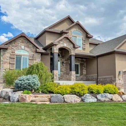 Buy this 4 bed house on 1399 300 South in Farmington, UT 84025