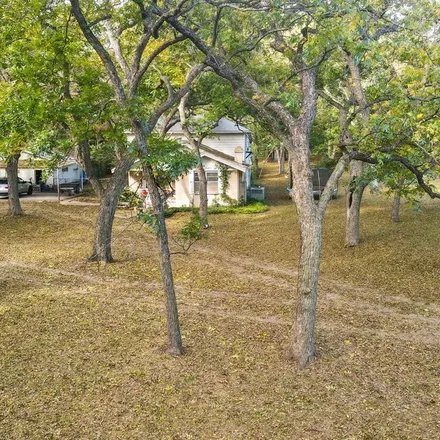 Image 3 - Wallis Road, Annetta, TX, USA - House for sale