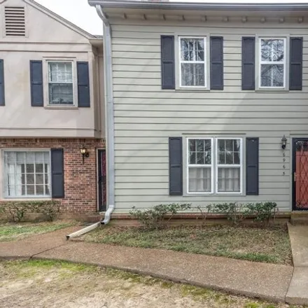 Buy this 2 bed house on 6995 Fords Station Road in Germantown, TN 38138