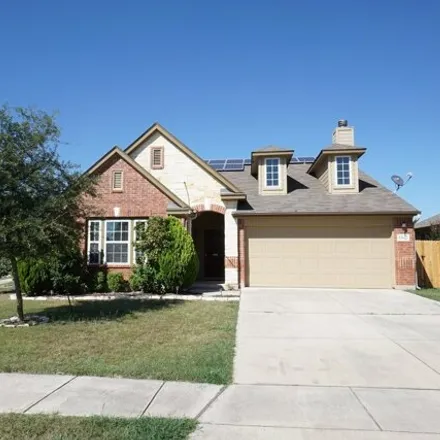 Buy this 4 bed house on 13421 Biltmore Lakes in Live Oak, Bexar County