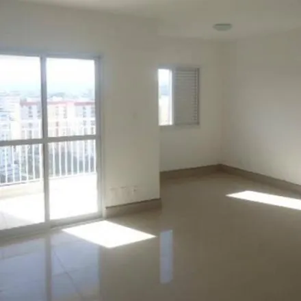 Buy this 3 bed apartment on Avenida Otávio Braga de Mesquita 1230 in Fátima, Guarulhos - SP