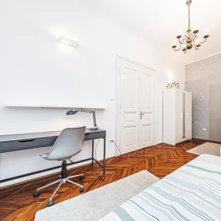 Image 9 - Ilica 105, 10000 City of Zagreb, Croatia - Apartment for rent