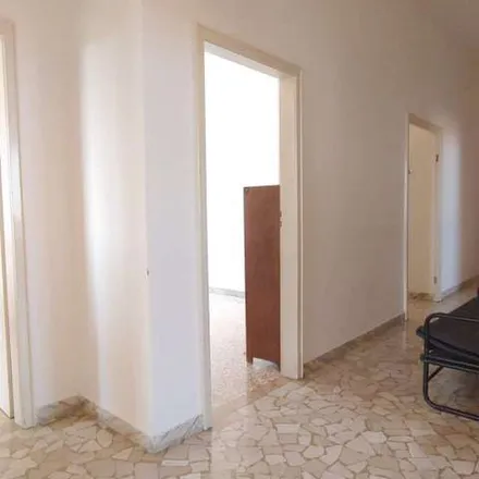 Image 5 - Viale Alfredo Oriani, 4, 40137 Bologna BO, Italy - Apartment for rent