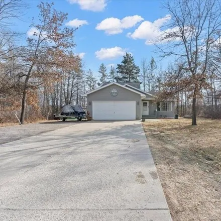 Image 2 - unnamed road, Pequot Lakes, MN, USA - House for sale