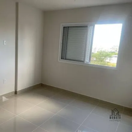 Buy this 2 bed apartment on Avenida Leblon in Jardim Atlantico, Goiânia - GO