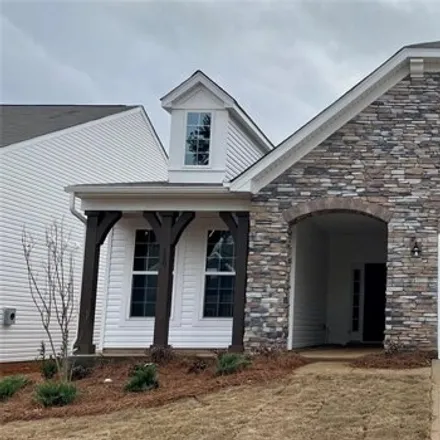 Buy this 3 bed house on unnamed road in Fort Mill, SC 29715
