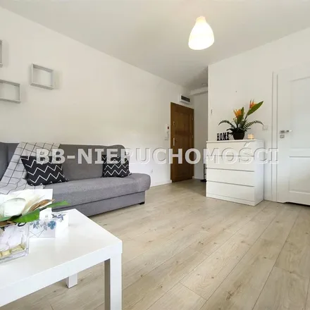 Image 9 - Westerplatte 6, 10-446 Olsztyn, Poland - Apartment for rent