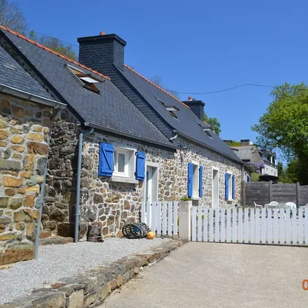 Image 8 - 29160 Crozon, France - House for rent