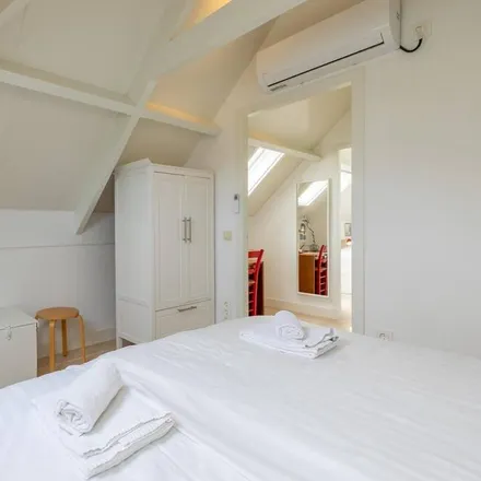 Rent this 2 bed house on Jumbo Vader Koudekerke in Duinstraat 18A, 4371 AZ Koudekerke