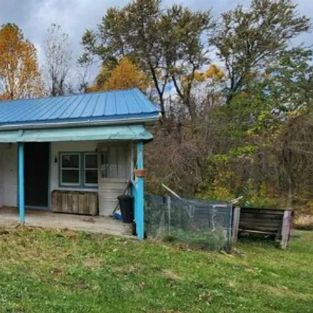 Buy this 2 bed house on 718 Beulah Road in Monongalia County, WV 26508