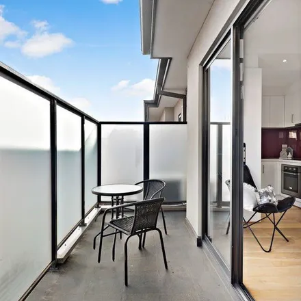 Image 6 - Atherton Road, Oakleigh VIC 3166, Australia - Apartment for rent