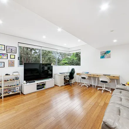 Image 5 - Serene, 532-534 Mowbray Road, Lane Cove North NSW 2066, Australia - Apartment for rent