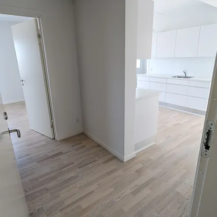 Rent this 3 bed apartment on Ålekistevej 212 in 2720 Vanløse, Denmark