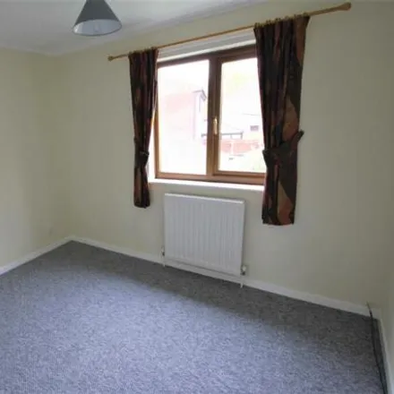 Image 6 - Northleach Drive, Middlesbrough, TS8 9PP, United Kingdom - House for rent