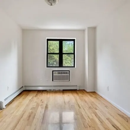 Image 4 - 654 Kosciuszko St Apt 3, Brooklyn, New York, 11221 - Apartment for rent