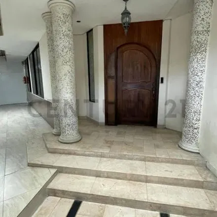 Buy this 6 bed house on 2° Herradura in 090513, Guayaquil