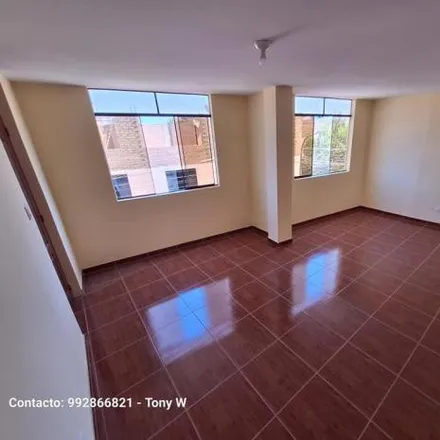 Buy this 3 bed apartment on Calle Federico de Brandsen in San Martín de Porres, Lima Metropolitan Area 15108