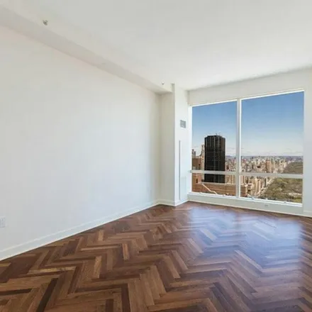 Image 2 - Random House Tower, 1745 Broadway, New York, NY 10019, USA - Apartment for rent
