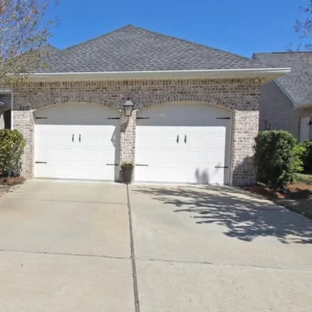 Image 4 - 728 Woods Drive, Niceville, FL 32578, USA - House for sale