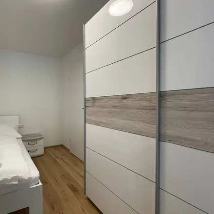 Rent this 3 bed apartment on 6450 Sölden