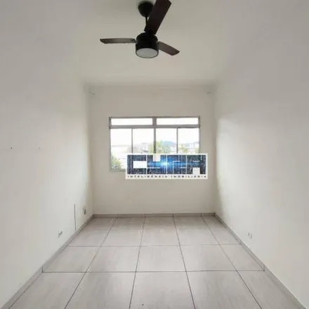 Image 2 - Rua Equador, Vila Batuíra, São Vicente - SP, 11360-200, Brazil - Apartment for sale