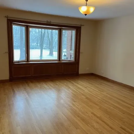 Image 1 - 3334 Country Lane, Long Grove, Lake County, IL 60047, USA - Apartment for rent