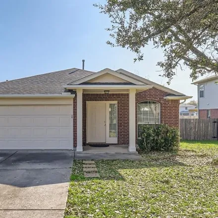 Buy this 3 bed house on 15407 Ora Lane in Travis County, TX 78764