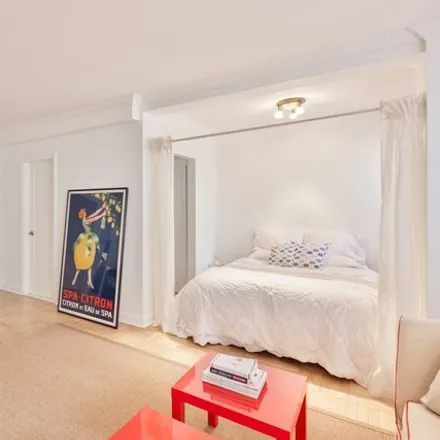 Image 2 - 36 East 39th Street, New York, NY 10016, USA - Condo for sale