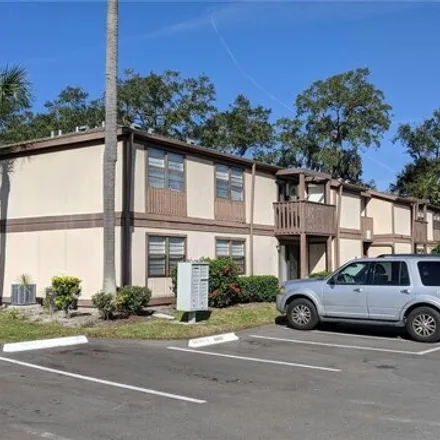 Rent this 2 bed condo on 5079 Water Oak Drive in South Bradenton, FL 34207