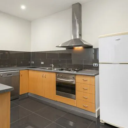 Image 6 - Dodds Lane, Ballarat East VIC 3350, Australia - Apartment for rent