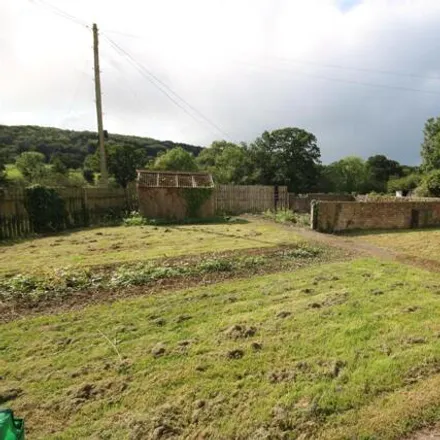 Buy this 3 bed duplex on Cwrt-yr-Ala Road in Michaelston-le-Pit, CF64 4HE