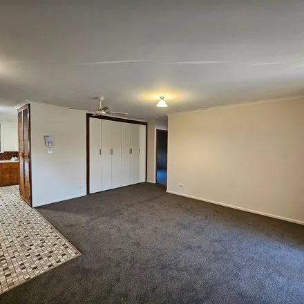 Image 8 - Melrose Drive, West Wodonga VIC 3690, Australia - Apartment for rent
