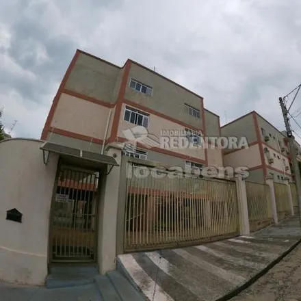 Buy this 3 bed apartment on Avenida Fortunato Ernesto Vetorasso in Jardim Congonhas, São José do Rio Preto - SP