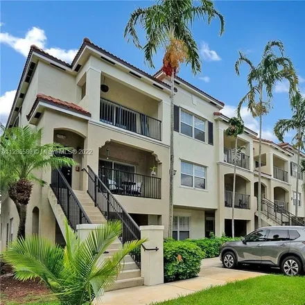 Rent this 2 bed condo on 5980 West Sample Road in Coral Springs, FL 33067