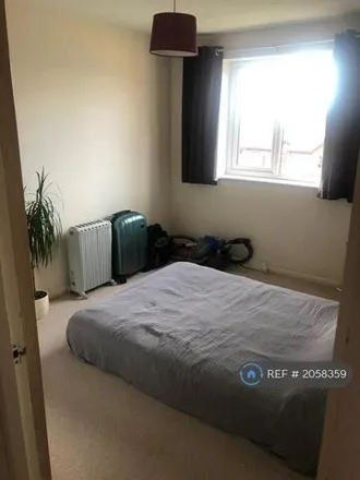 Image 7 - unnamed road, Slough, SL1 6PD, United Kingdom - Apartment for rent
