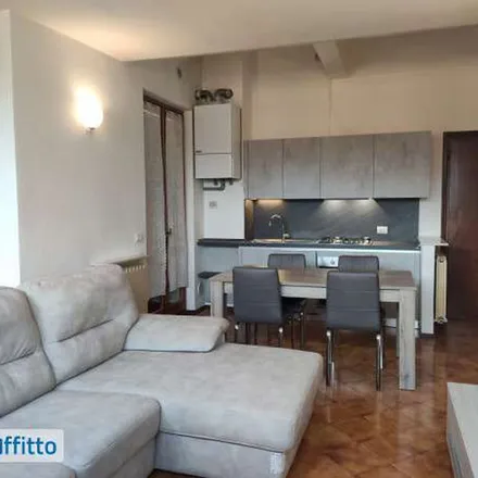 Image 3 - Via Piave, 24020 San Lorenzo di Rovetta BG, Italy - Apartment for rent