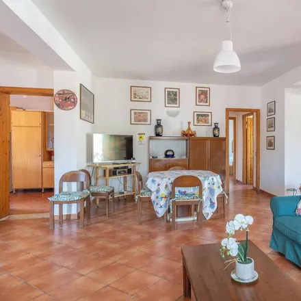 Image 9 - 90015, Italy - House for rent
