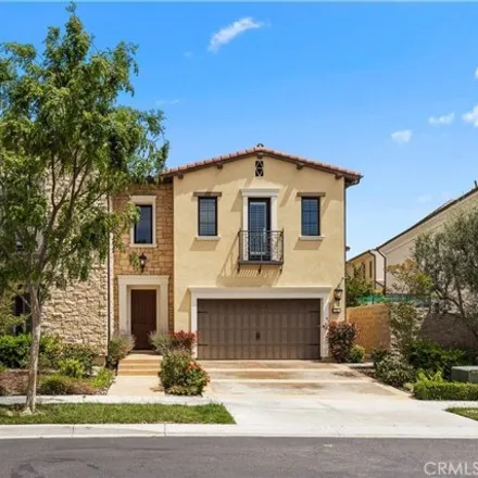 Rent this 5 bed house on 121 Interstellar in Irvine, CA 92618
