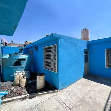 Buy this 2 bed house on Calle José María Velasco in Arboledas de Aragón, 57139 Ecatepec de Morelos