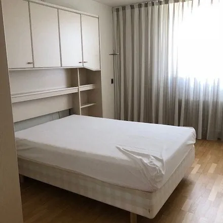 Rent this 2 bed apartment on Kruidvat in Kastelenplein 87, 5653 LR Eindhoven