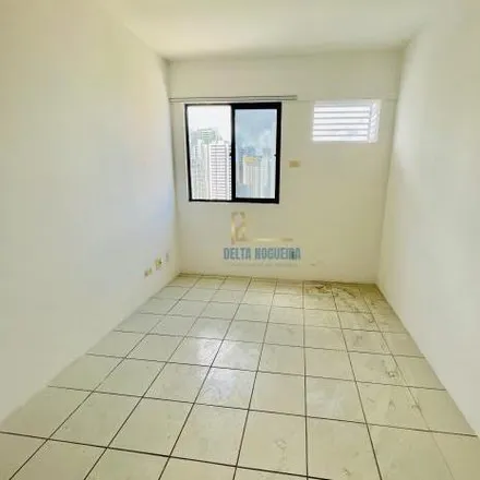 Image 1 - Rua Manoel de Carvalho 267, Aflitos, Recife -, 52050-033, Brazil - Apartment for sale